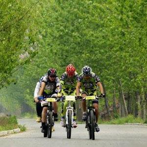 金年会| 金年会官方网站| 金年会线上娱乐 骑行改变生活